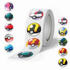 Style-B-500pcs