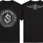 15 / XL