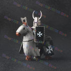 DT803 GH0222
