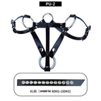 FRRK-PU-2-XL / China Mainland