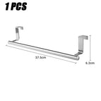 36cm 1PC