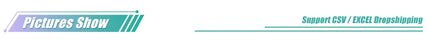 Double-Sided Magnetic Phone Holder 360°Adjustable Gym Car Kitchen Dual Magnet Mount Stand for Magsafe iPhone 15/14/13/12