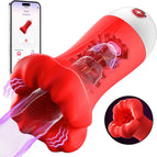 FJB103-APP-RD-BOX