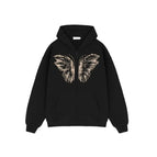 Black / XXL