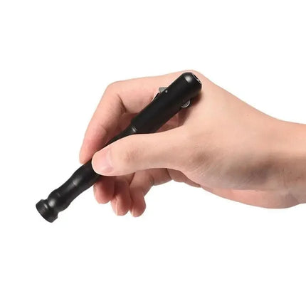 Handheld Aluminum Alloy TIG Wire Feed Pen Feeder Tig Welding Wire Pen Filler Feed Stick Rod Holder Metal Tool Welding Accessorie