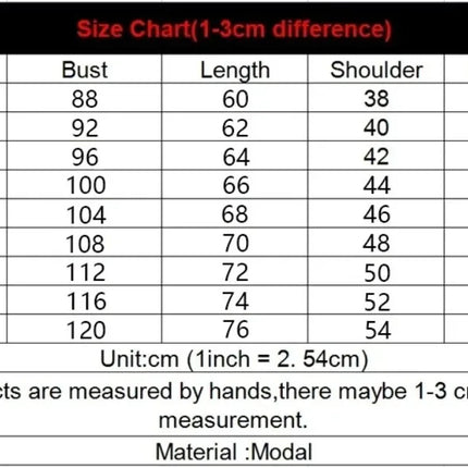 Fashion White "Love" Leopard Heart Pattern T-shirt-Casual Round Neck Short Sleeves Casual T-shirt Leopard Heart Pattern