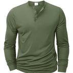 army green / M