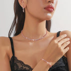80809336-RoseGold