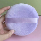 12CM