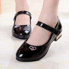 black / 29(Insole 17.3CM) / China Mainland