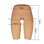 color1 one set 1 / China Mainland / A cotton 1 set