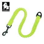 Yellow Lobster Clip / L-(Medium and Large) / China Mainland