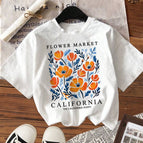 XXXL / White / China Mainland