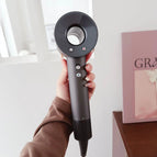 grey-5 nozzle / EURO