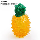 Pineapple toys