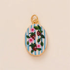 Pendant 6 / China Mainland