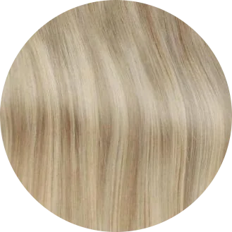 7Pcs Clip In Human Hair Extensions Natural Straight Hair Extensions 100% Human Hair Hairpieces For Women12-26Inch Remy Hair Weft