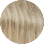 P18-60 / 26inch 120gram