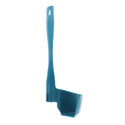 Kitchen Thermomix Rotating Spatula For TM5/TM6/TM31 Removing Scooping Food Processor Kitchen Accessories Mixing Drums Spatula