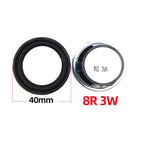 8R3W  40mm