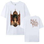 500820-white / XS