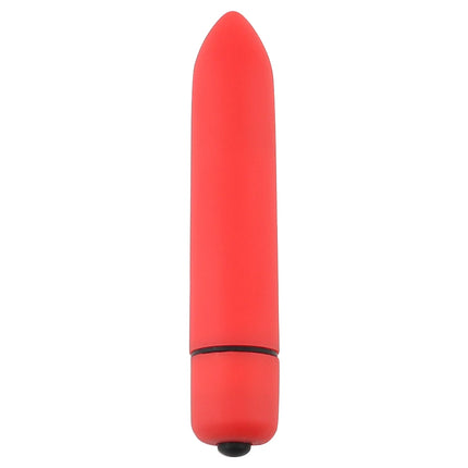 Mini Bullet Dildo Vibrator 10 Speed Sex Product AV Stick Sex Toy for Women G-spot Female Masturbator Anal Toys for Adults 18