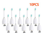 10 PCS