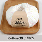 N39-3PCS / China Mainland