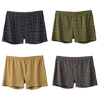 4Pcs B G Y G / 4XL90-100KG / 4pcs