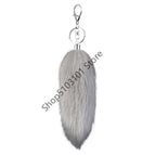 Light for Grey / China Mainland