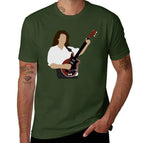 Army Green / 5XL