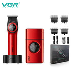 V-977 377red