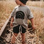T shirts-4 / 18-24M