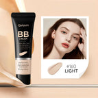 160-LIGHT
