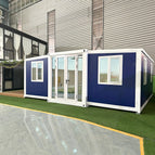 container house11