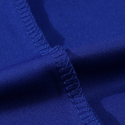 2025 Business Style Polo Shirt with Three-Dimensional Tailoring to Enhance Body Shape, Made of Micro Elastic Fabric with Non Tig