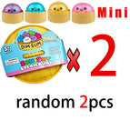 random 2pcs