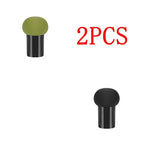 green-Black