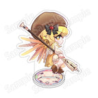 12 / 10 cm / China Mainland
