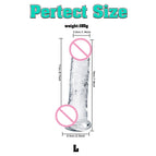 JY37-L-TM