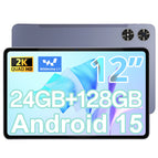 24GB 128GB / japan