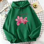 Green / Asian XXL