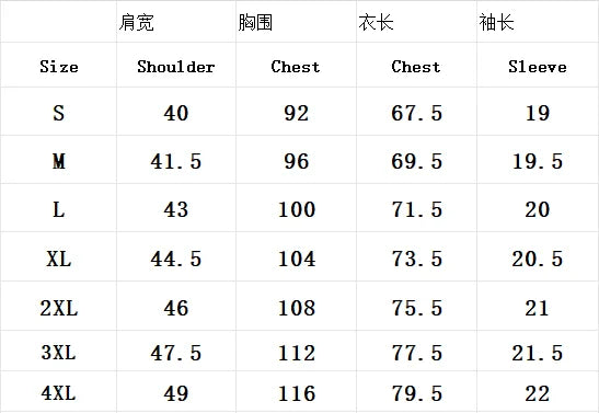 2026 Hot Sale Men's Summer Casual Breathable Comfortable Polo - Sporty Business Men's T-shirt polo shirt golf shirts polo