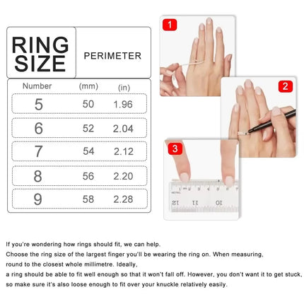 925 Sterling Silver Red Pink White bows Ring For Women Jewelry Open Design Wedding Party Fashion Gift