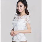 WHITE / 3XL