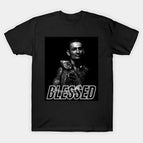 CMTZZY10816 / XL