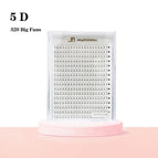 5D / D / 0.05mm|10mm