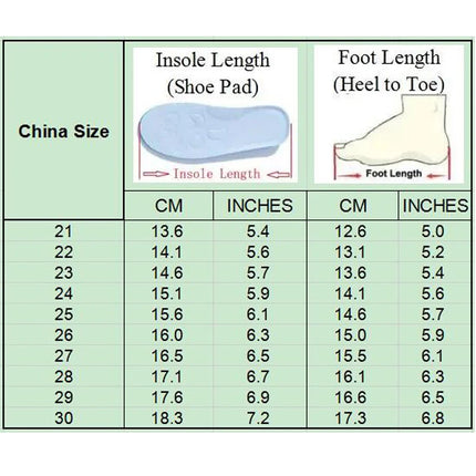 Girls Oxfords 2024 Spring Autumn Children Leather Shoes Girls Cute Sweet T-strap Shoes Toddler Girl Shoes School Performance