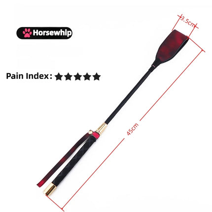 Temperature Reactive Color Changing Cat Paw Paddle3D Embossed PU Leather Spanking Toy BDSM Couple Bedroom Role Play Cosplay Game