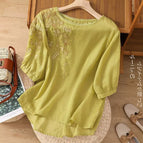 2-yellow / M